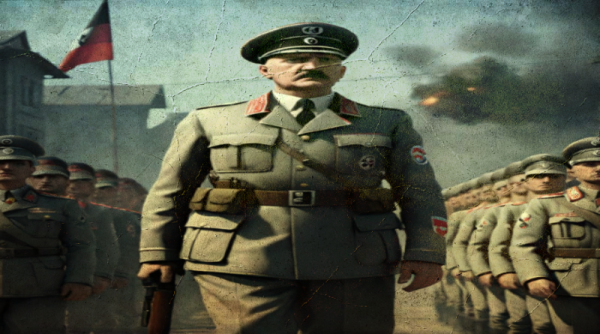 아돌프 히틀러(Adolf Hitler)..png