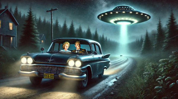 미국 최초의 UFO 힐 부부 납치 사건.png
