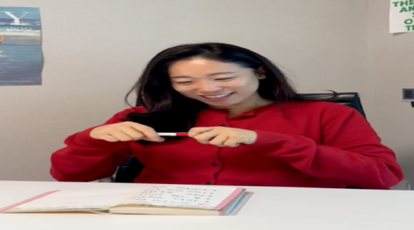 이미도.png