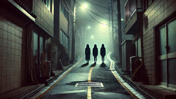 부천 세 자매.png