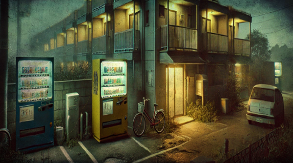 2ch 괴담 이야기 신축 하이츠.png