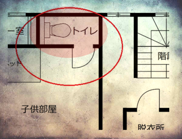 13.png