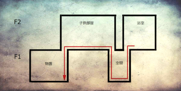 25.png