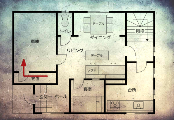 26.png