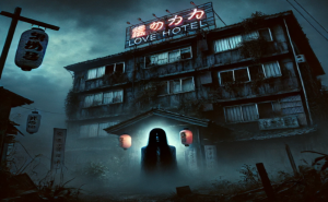 2ch 괴담 폐허 러브호텔 이야기.png