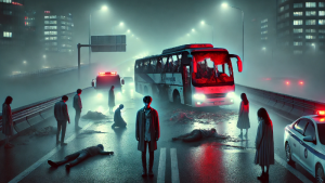 김C 속초 귀신 괴담.png